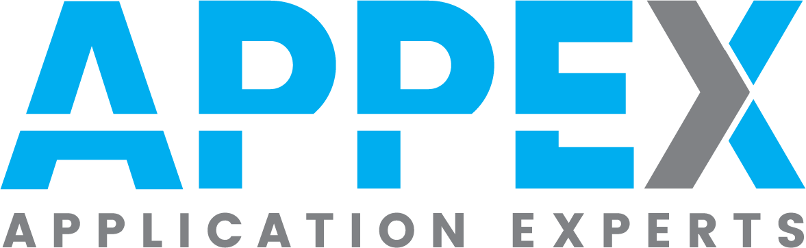 APPEX Support